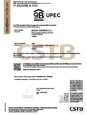 Certificados-UPEC